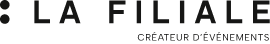 LA FILIALE